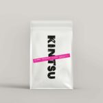 Colombia Finca Rio Negro - Pink Bourbon | Not a Classic No. 01