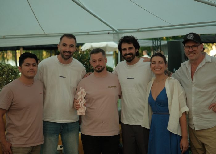 cover jury Nuamos Coffee Cup
